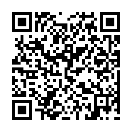 QR code for O7V 386