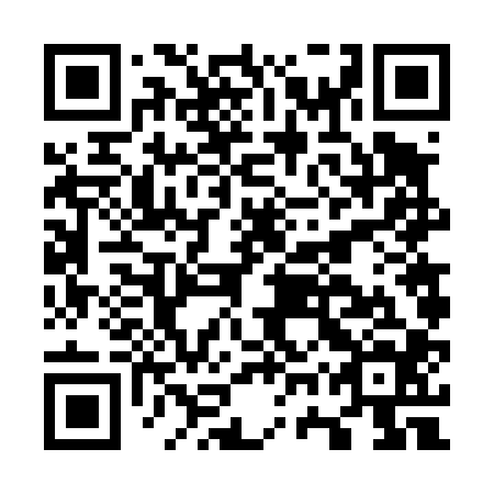 QR code for O7V 404