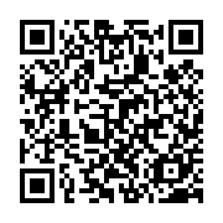 QR code for O7V 405
