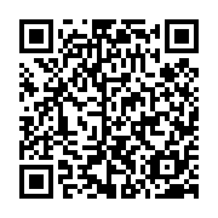 QR code for O7V 415