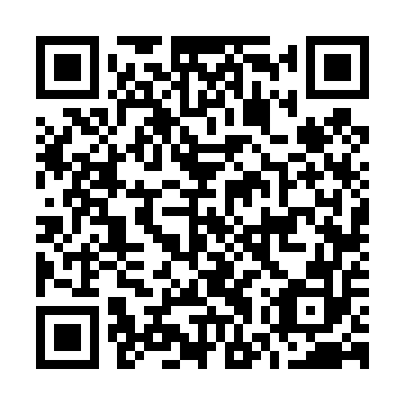 QR code for O7V 452