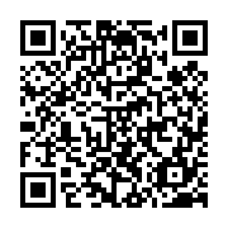 QR code for O7V 474