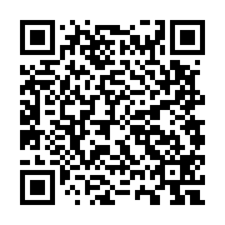 QR code for O7V 519
