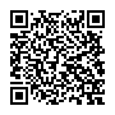 QR code for O7V 536