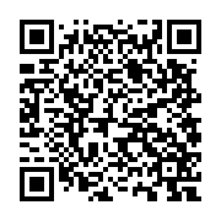 QR code for O7V 566