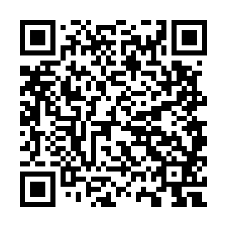 QR code for O7V 582