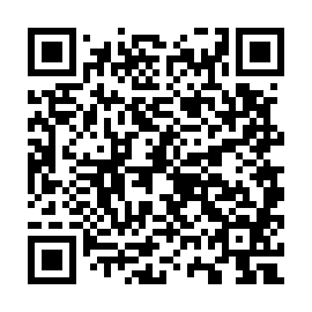 QR code for O7V 584