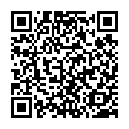 QR code for O7V 608