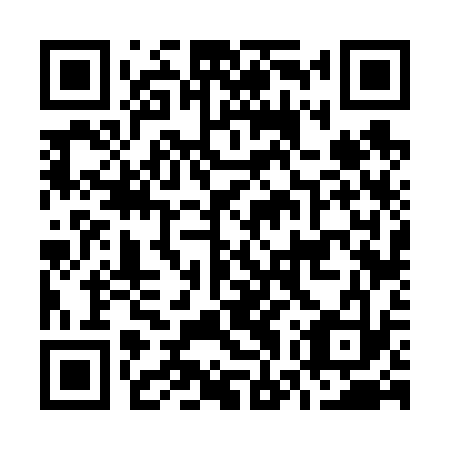 QR code for O7V 633