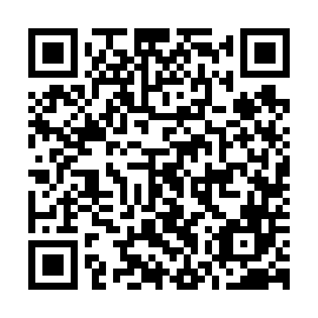 QR code for O7V 646