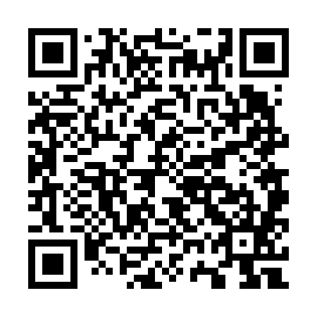 QR code for O7V 685