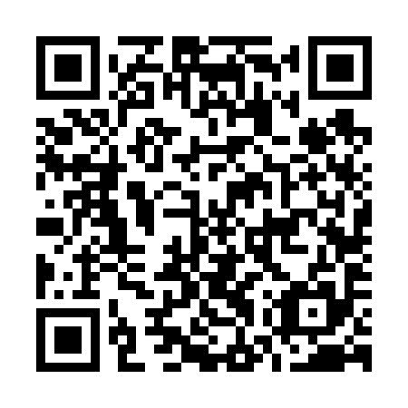 QR code for O7V 695