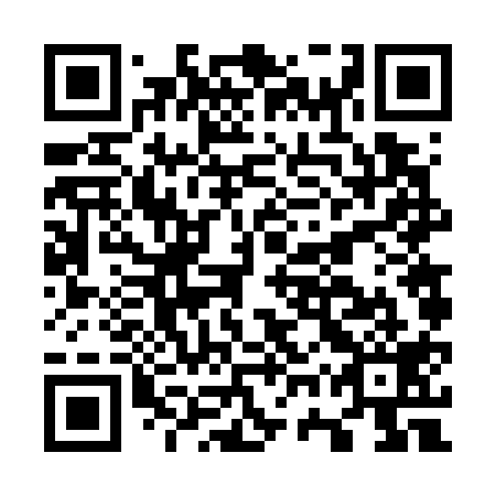 QR code for O7V 719
