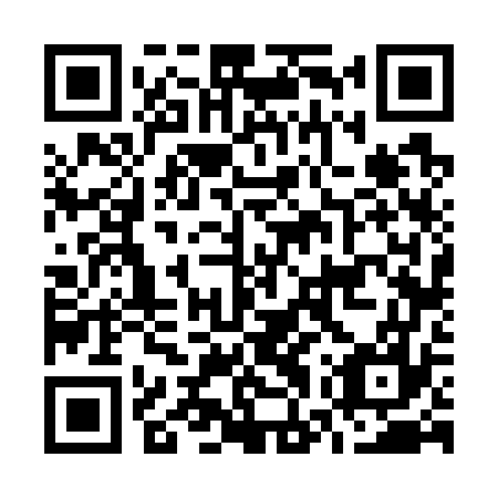 QR code for O7V 777