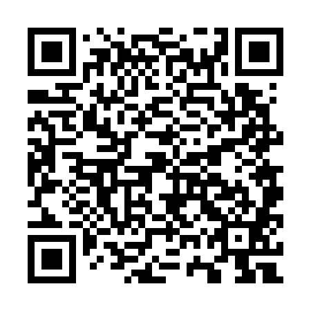QR code for O7V 781