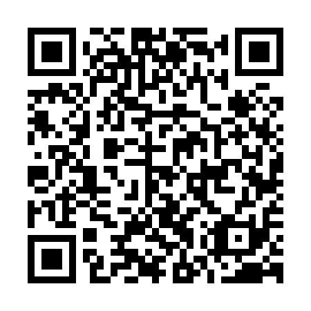 QR code for O7V 811