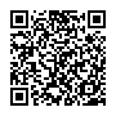 QR code for O7V 865