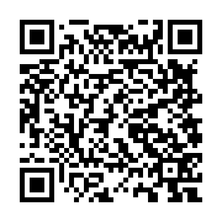 QR code for O7V 873