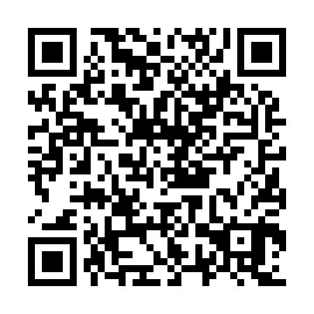 QR code for O7V 900