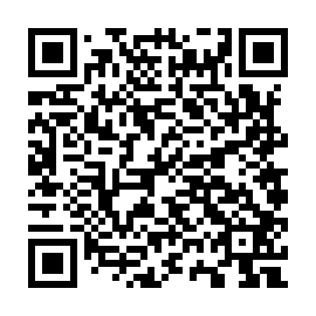 QR code for O7V 902