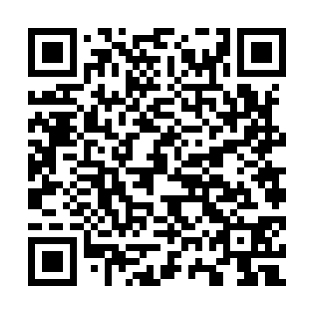 QR code for O7V 930