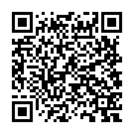 QR code for O7V 972