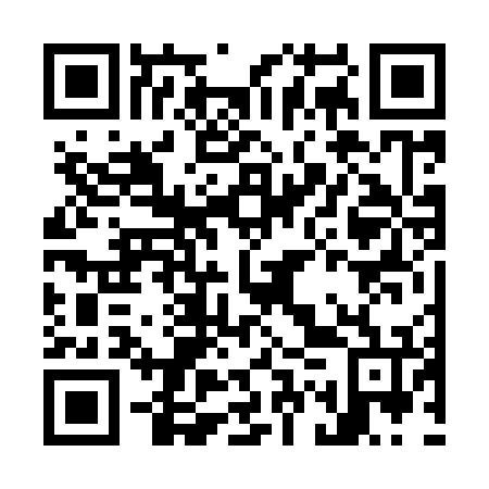 QR code for O7V 976