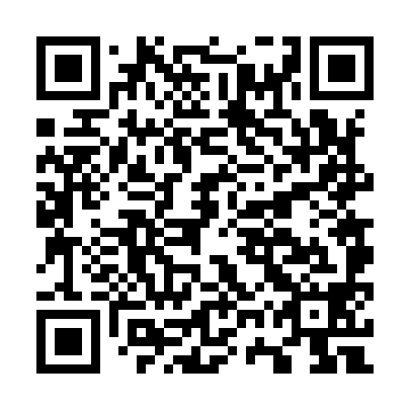 QR code for O7V 998