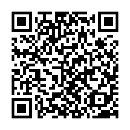 QR code for O7V 999