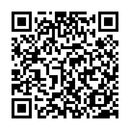 QR code for O7V020