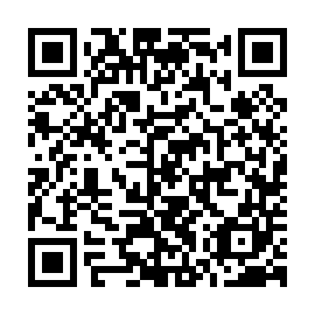 QR code for plate O7V 040