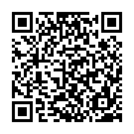 QR code for O7V136