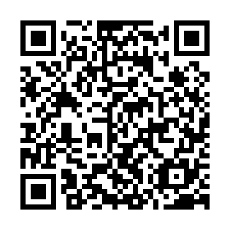 QR code for plate O7V 175