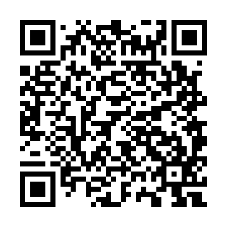 QR code for O7V197