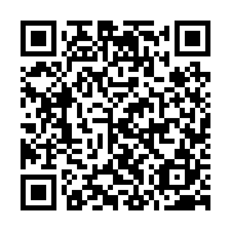 QR code for O7V222
