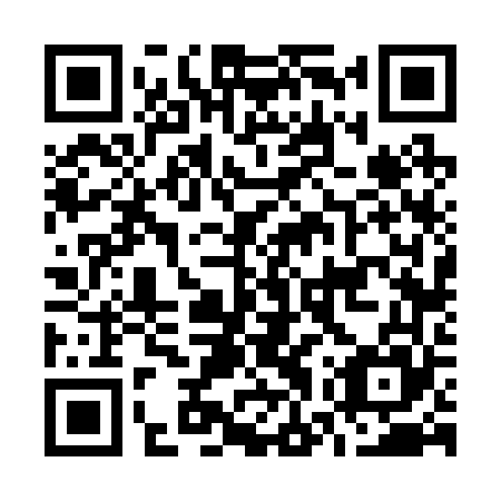 QR code for plate O7V 265