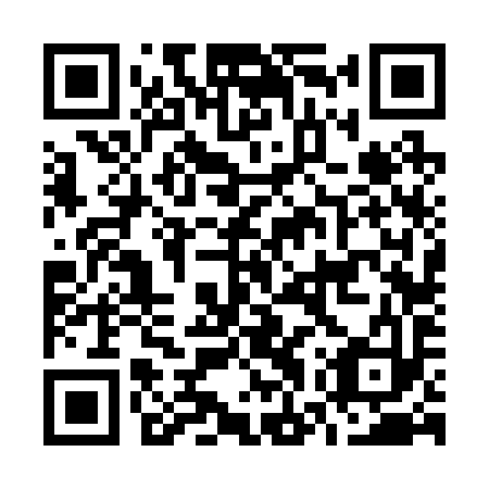 QR code for O7V293