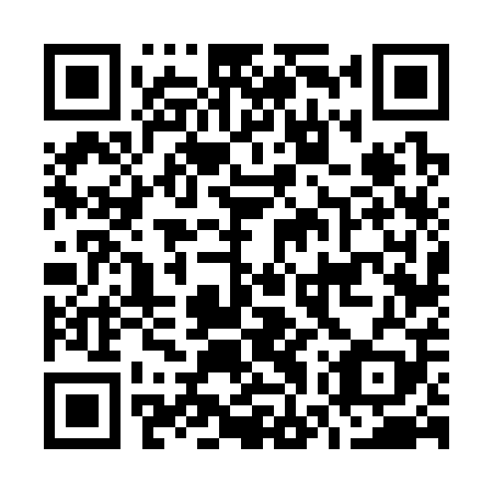 QR code for O7V309