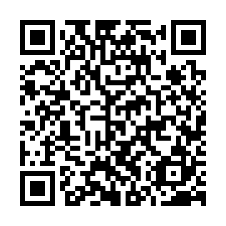 QR code for O7V322