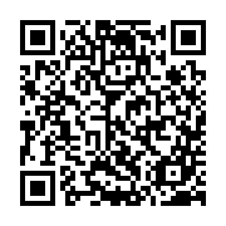 QR code for O7V347