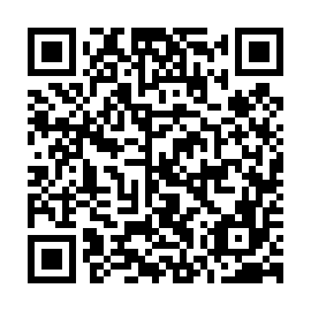 QR code for O7V456