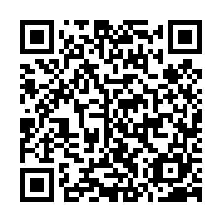 QR code for O7V465