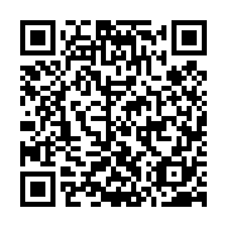 QR code for O7V470