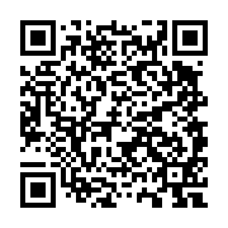 QR code for O7V491