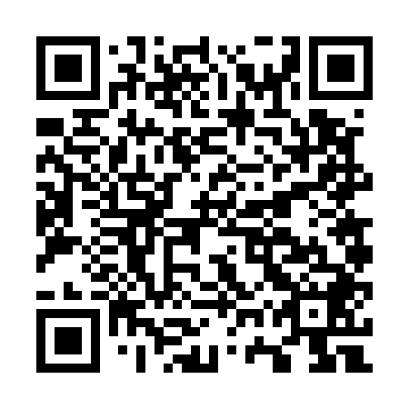 QR code for plate O7V 548