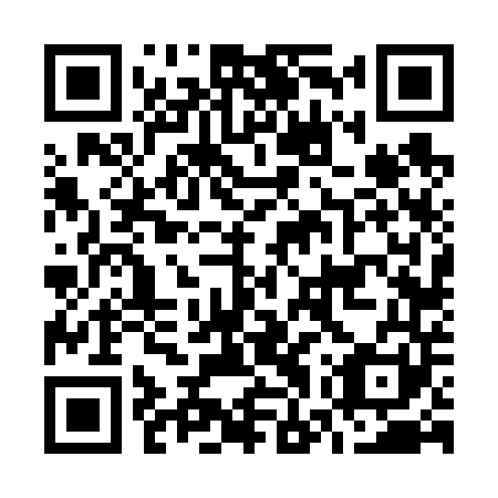 QR code for O7V641