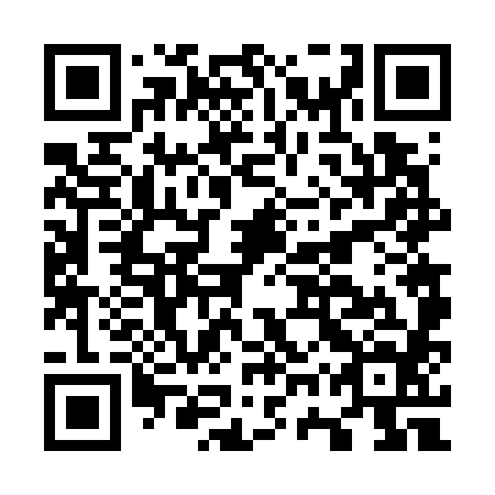 QR code for O7V784