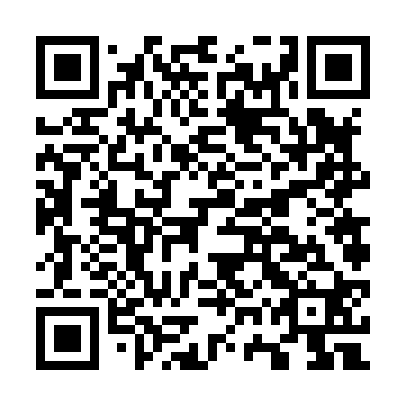 QR code for O7V820