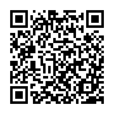 QR code for O7V843
