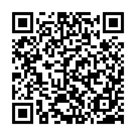 QR code for O7V852